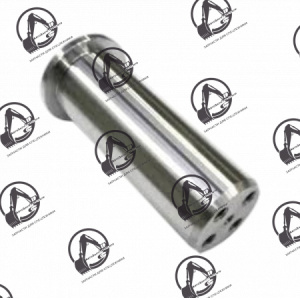 Палец CAT 2G-6157
