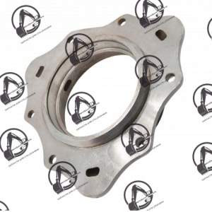 Корпус KOMATSU 195-15-12310