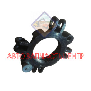 Крестовина 17-73-57