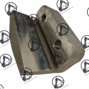 Направляющая CAT 187-3298