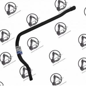 Трубка KOMATSU 6741-21-7120