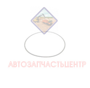 Восст. кольцо 707-35-91650 07001-05155