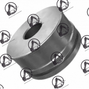 Поршень CAT 6K-0835