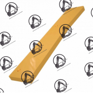 Накладка CAT 189-3032