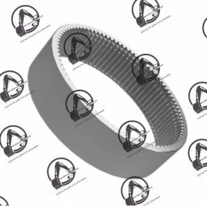 Шестерня CAT 9W-6102