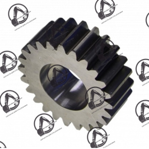 Шестерня CAT 5M-6119