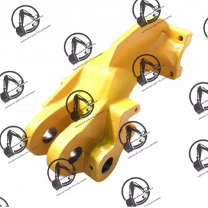 Соединение KOMATSU 23B-73-55160