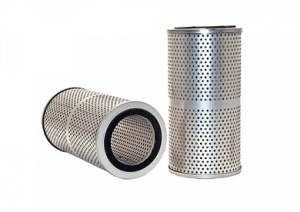 гидравлический фильтр HF7744