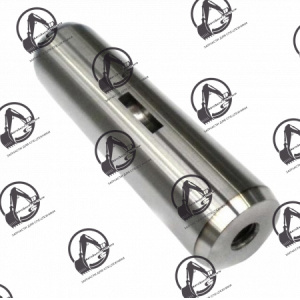 Палец CAT 2G-5724