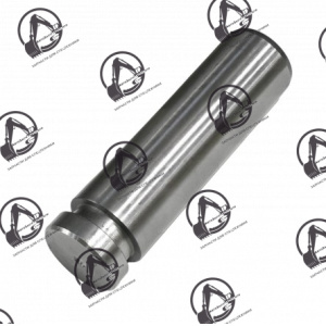 Палец KOMATSU 195-71-61590