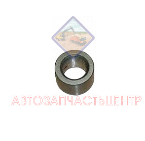 Втулка 50-15-23