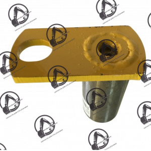 Палец KOMATSU 423-70-21910