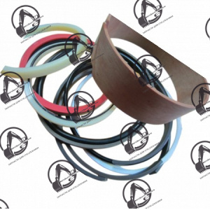 Комплект уплотнений CAT 6C-6091
