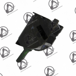 Защелка 125-00073B