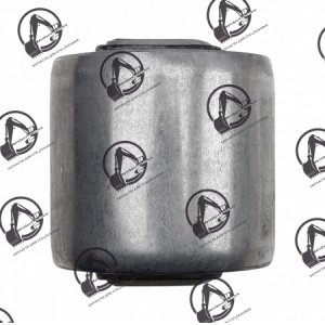 Втулка рычага CAT 101-7516