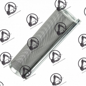 Фильтр CAT 8H-3498