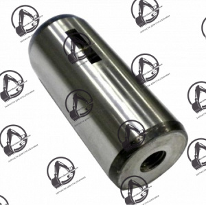 Палец CAT 2G-5723