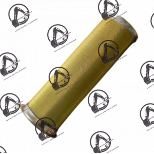 Фильтр CAT 8D-5489