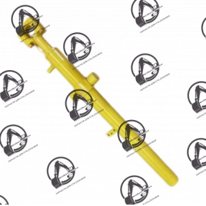 Гидроцилиндр KOMATSU 14Y-63-X1017