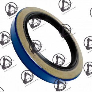 Уплотнение CAT 9R-2499