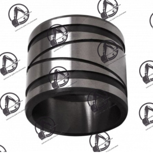 Втулка KOMATSU 423-70-21810