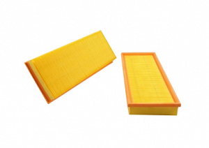 Воздушный фильтр P783024