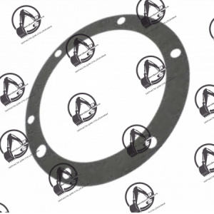 Прокладка CAT 5M-6632