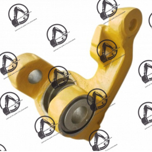 Корпус CAT 8W-4652