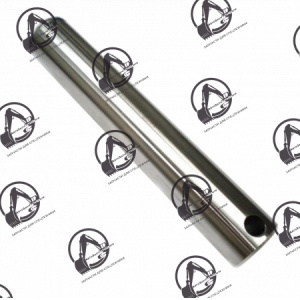 Палец CAT 7V-6898