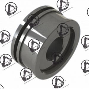 Поршень CAT 9T-8199