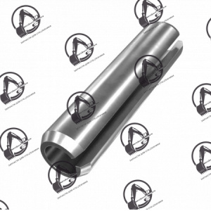 Палец  CAT 8T-2925