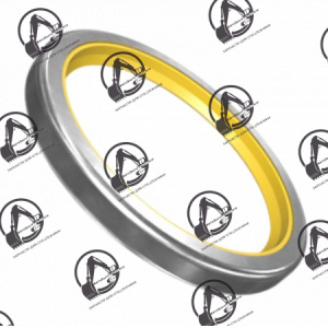 Сальник CAT 5P-0093