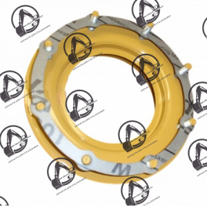 Фильтрующий элемент CAT 6I-3830