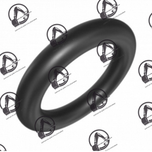 Уплотнительное кольцо CAT 5P-9120
