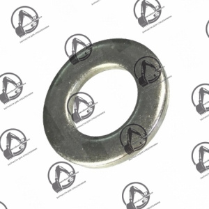 Шайба DS7752039