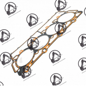 Прокладка CAT 6N-8505
