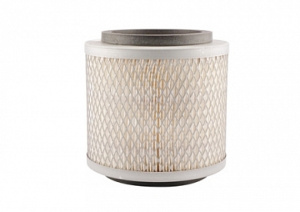 Воздушный фильтр P901423