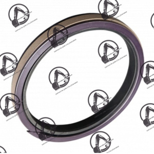 Кольцо KOMATSU 707-44-22080