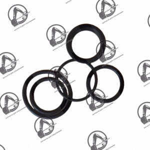 Р/к уплотнений 401107-02267