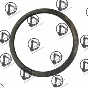 Пластина CAT 242-8033