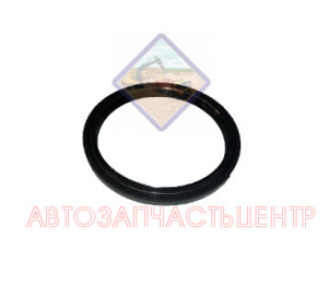 Сальник CA0140368 20K-22-31310