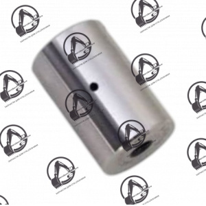 Вал KOMATSU 145-15-42510