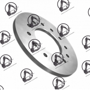 Фиксатор CAT 104-3136