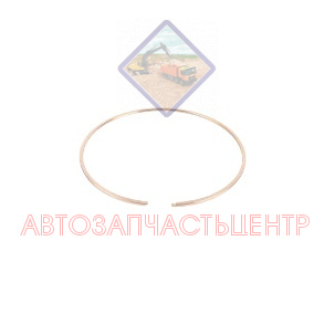 Уплотнительное кольцо 07018-00452 07018-30452 07018-10452