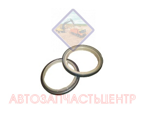 Пыльник 707-56-65540 144-63-92170 07016-00658 07016-20658