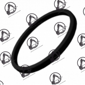 Сальник CAT 130-2563