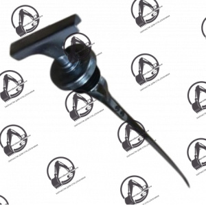 Щуп KOMATSU 6127-21-5303