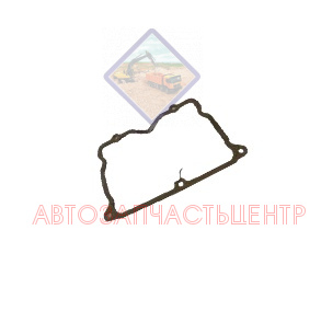 Прокладка 12G-30-64350