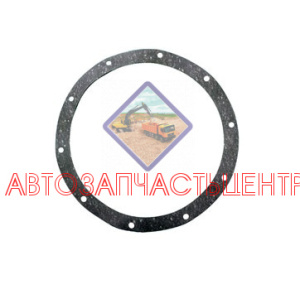 Прокладка 700-40-2266