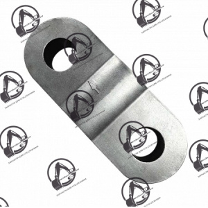 Крышка CAT 131-1663